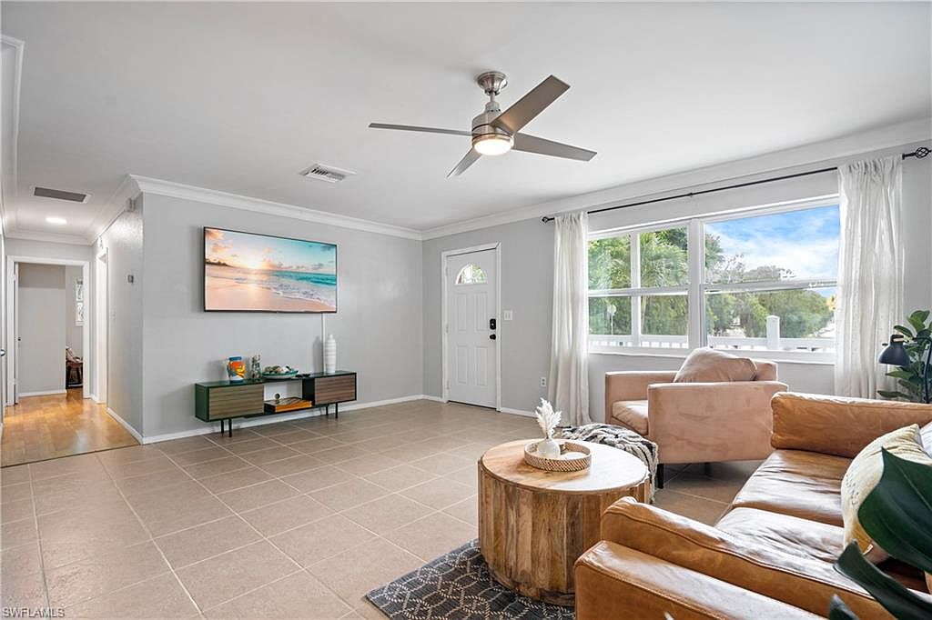 4169 Estey Ave, Naples, FL 34104 MLS 223057659 Zillow