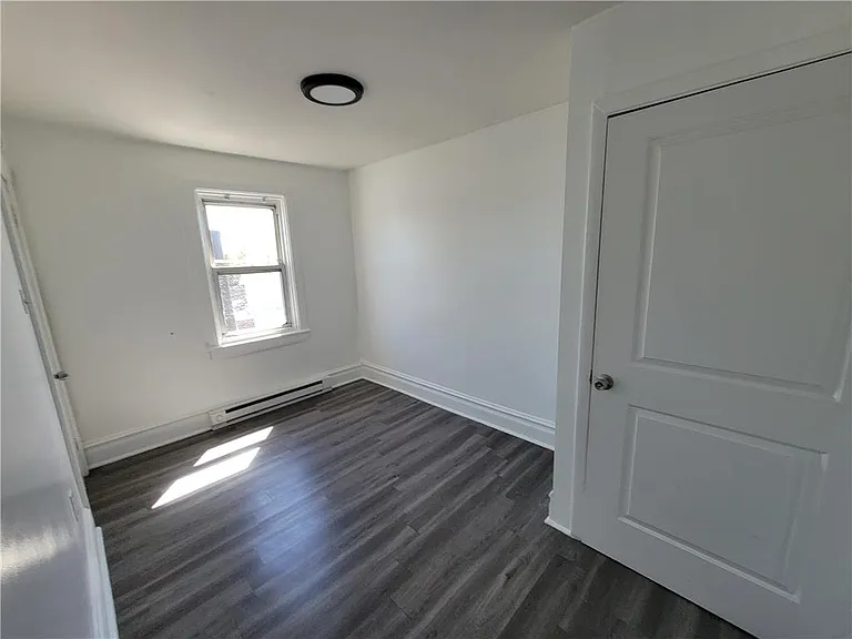 917 N 7th St #2 — Photo 8