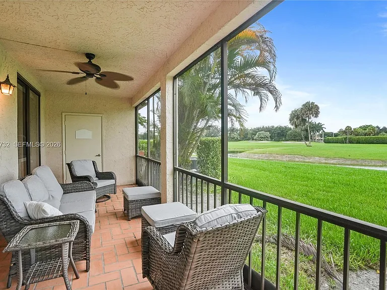 7758 La Mirada Dr #7758 — Photo 24