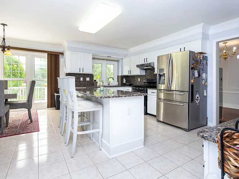 45520 Morningside Dr — Photo 27