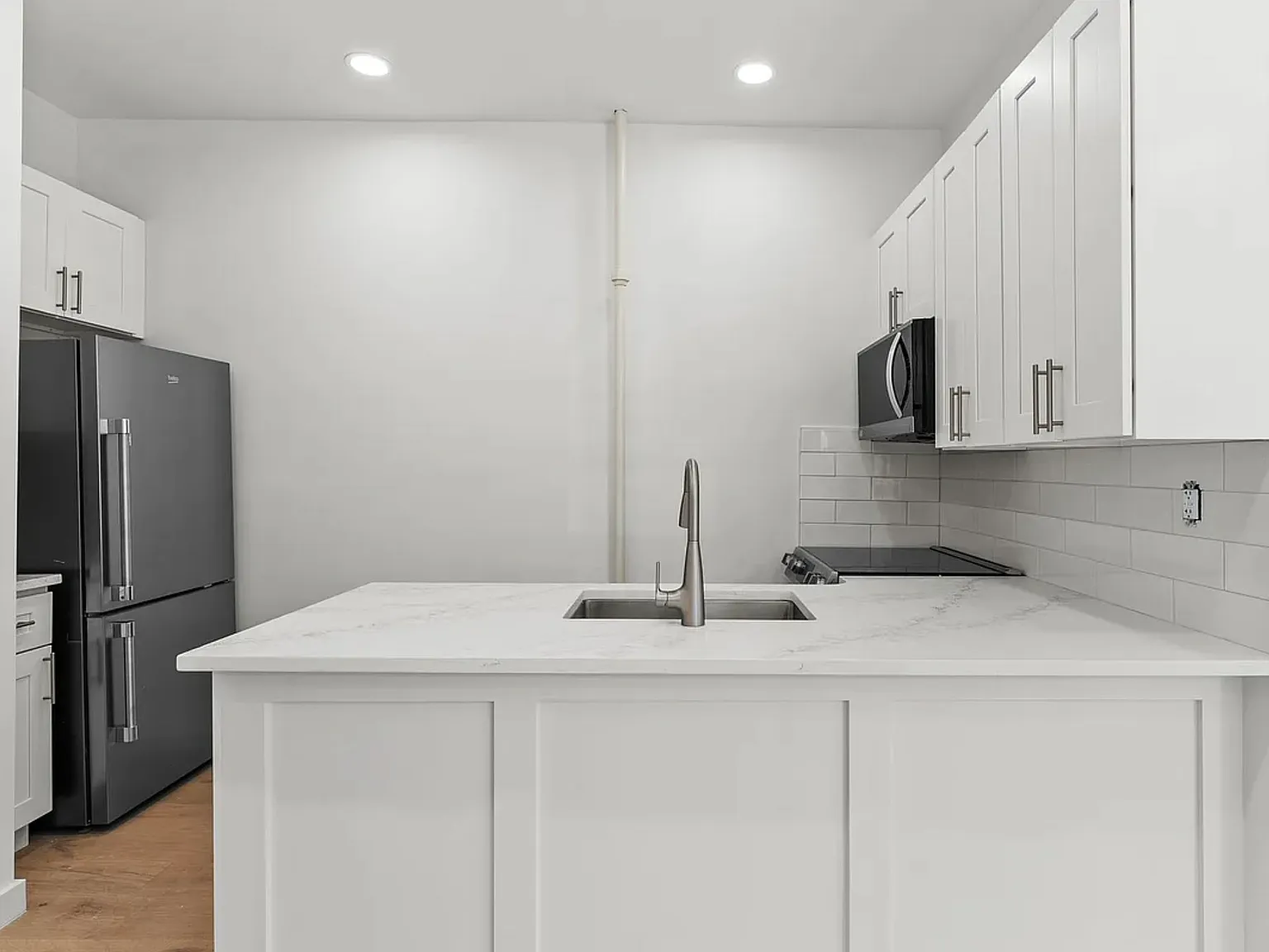 161 Prospect Park West — Photo 2