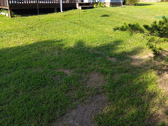 3rd image of 1950 Hawkcrest Ct