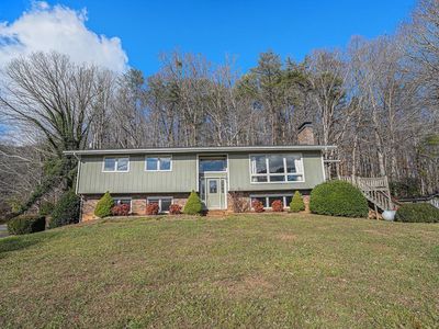 152 Deerbrook Ln, Murphy, NC, 28906