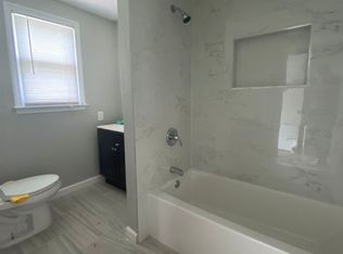 19 Ramsdell Pl #2, New Haven, CT 06515