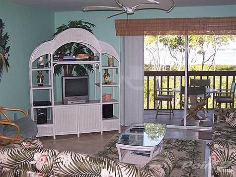 3rd image of 9200 Little Gasparilla Is Building 4-U