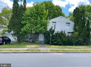 316 W Maple St, Palmyra, PA 17078