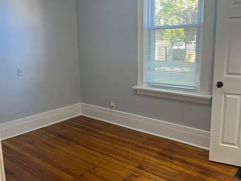 1718 Fillmore Ln — Photo 7