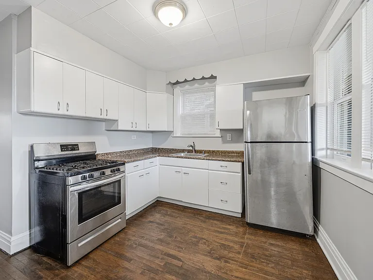 1625 S 47th Ct #1 — Photo 5