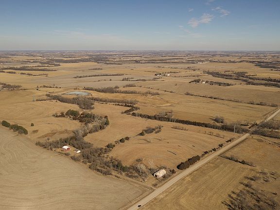 4th image of Na W Olive Creek Rd