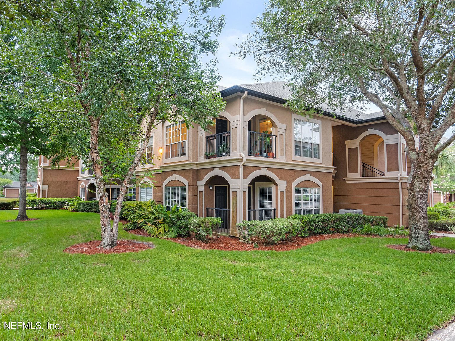10961 BURNT MILL Road UNIT 722, Jacksonville, FL 32256 Zillow