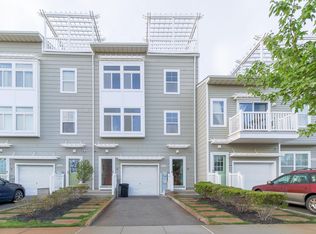 6514 Ocean Ave S #A, Arverne, NY 11692