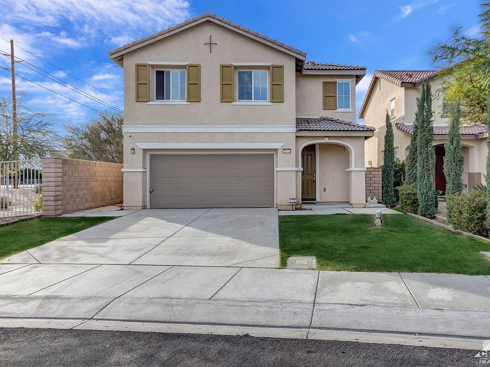 1st image of 53973 Calle Sanborn