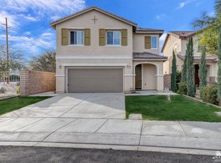 53973 Calle Sanborn, Coachella, CA 92236
