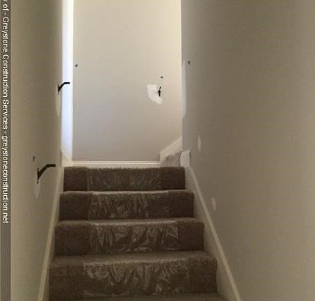 3rd image of 128 Cypress Pt