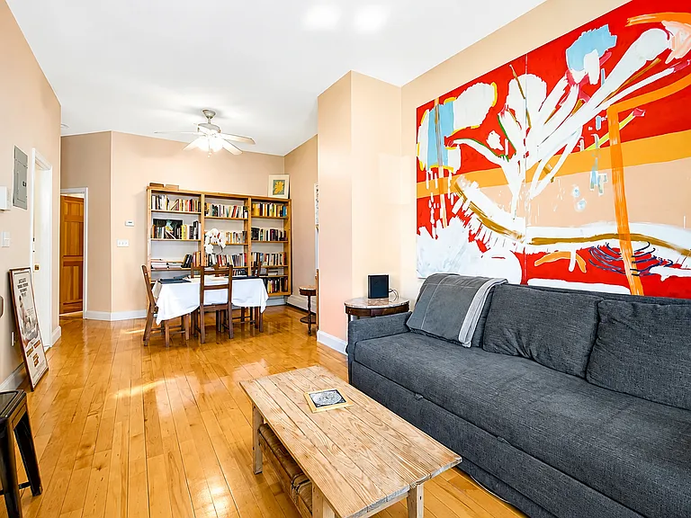 193 Brookline St #1R — Photo 7