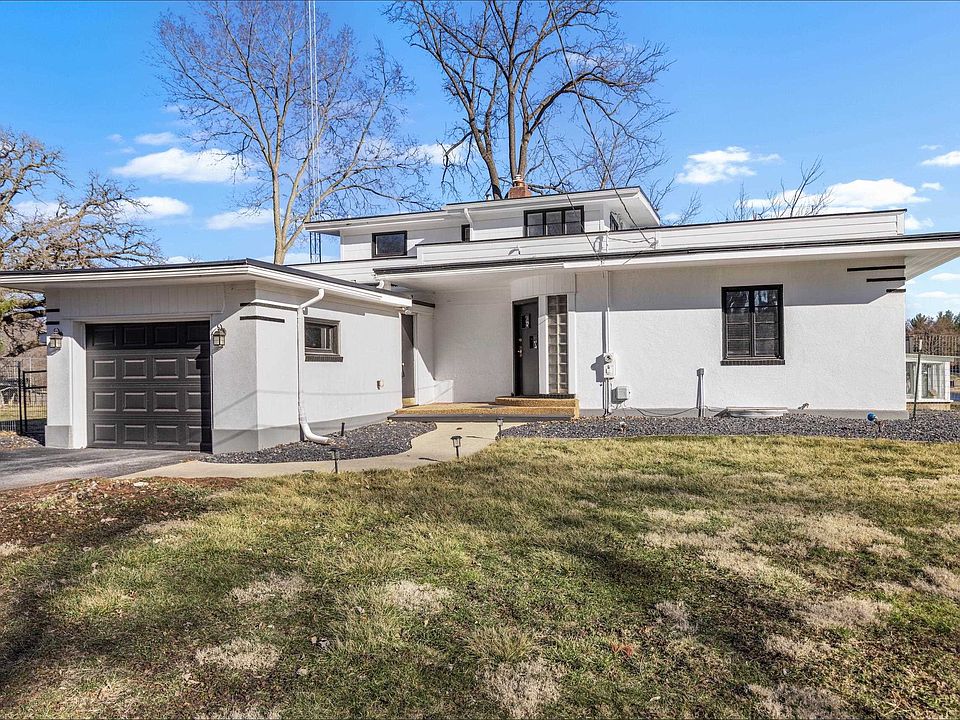 1st image of 8239 Beach Dr