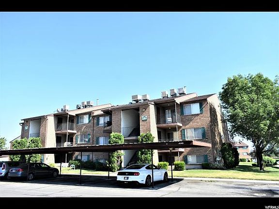 3rd image of 4160 S Oak Meadows Dr APT 10