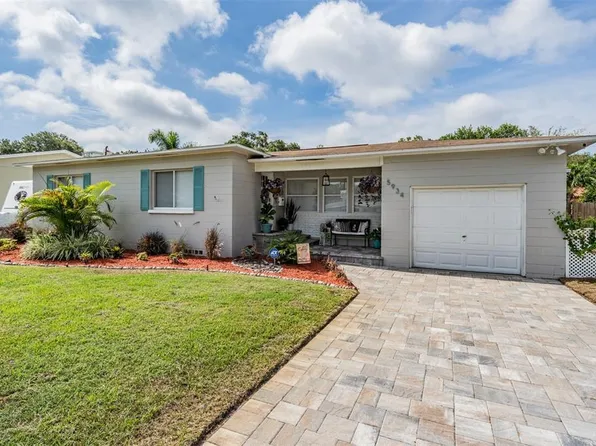 5934 4th Ave N, Saint Petersburg, FL 33710