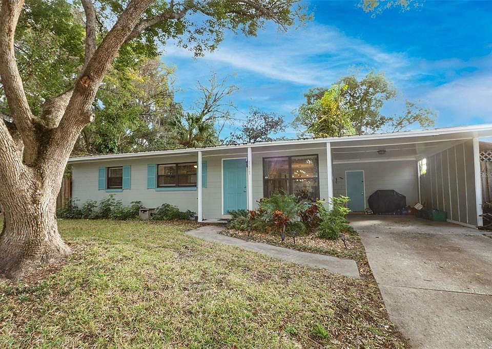1st image of 111 E LAUREN COURT