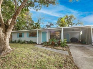 111 E Lauren Ct, Fern Park, FL 32730