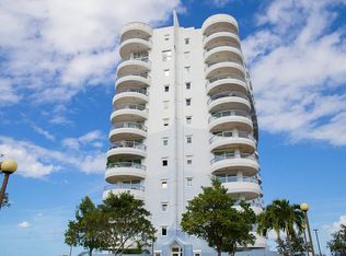 1 Cond. Mont Blanc, San Juan, PR 00921