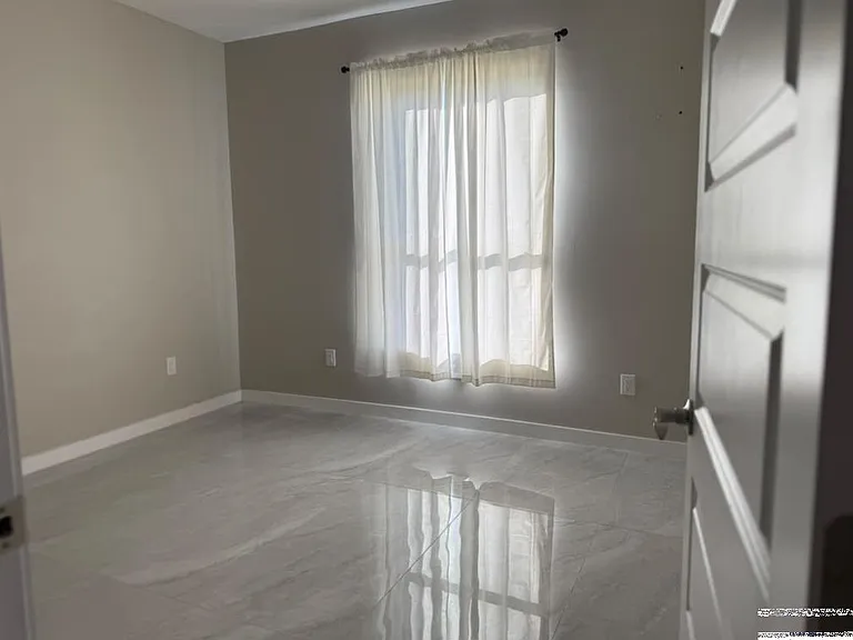 5343 Sidekick Ave — Photo 22