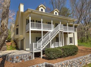 531 Riverbottom Rd #3, Ellijay, GA 30536