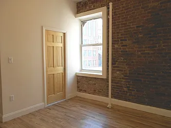 Rented by Time Equities, Inc.