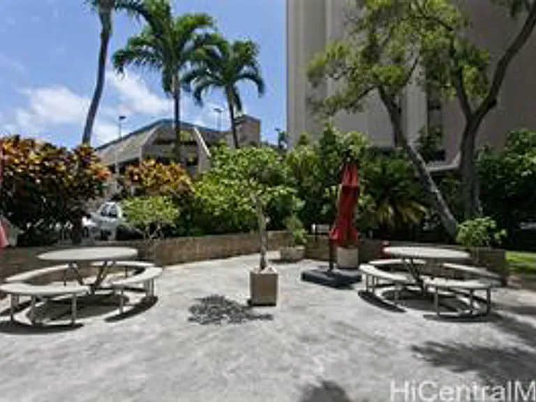 2525 Date St #3701 — Photo 20