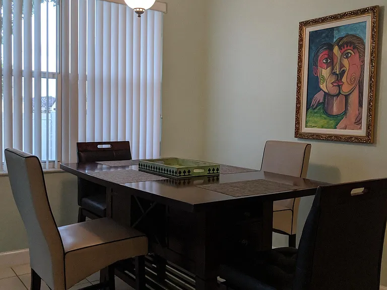 4101 Chiquita Blvd S — Photo 18