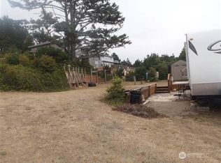 35306 I Pl, Ocean Park, WA