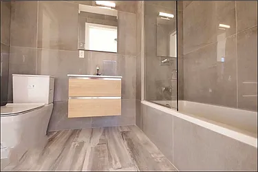 Rented by Urban Pads