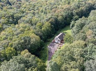 29 Potter School Rd, Willington, CT 06279