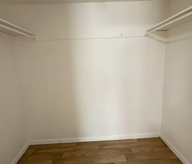 2101 Ottawa St #302B — Photo 38