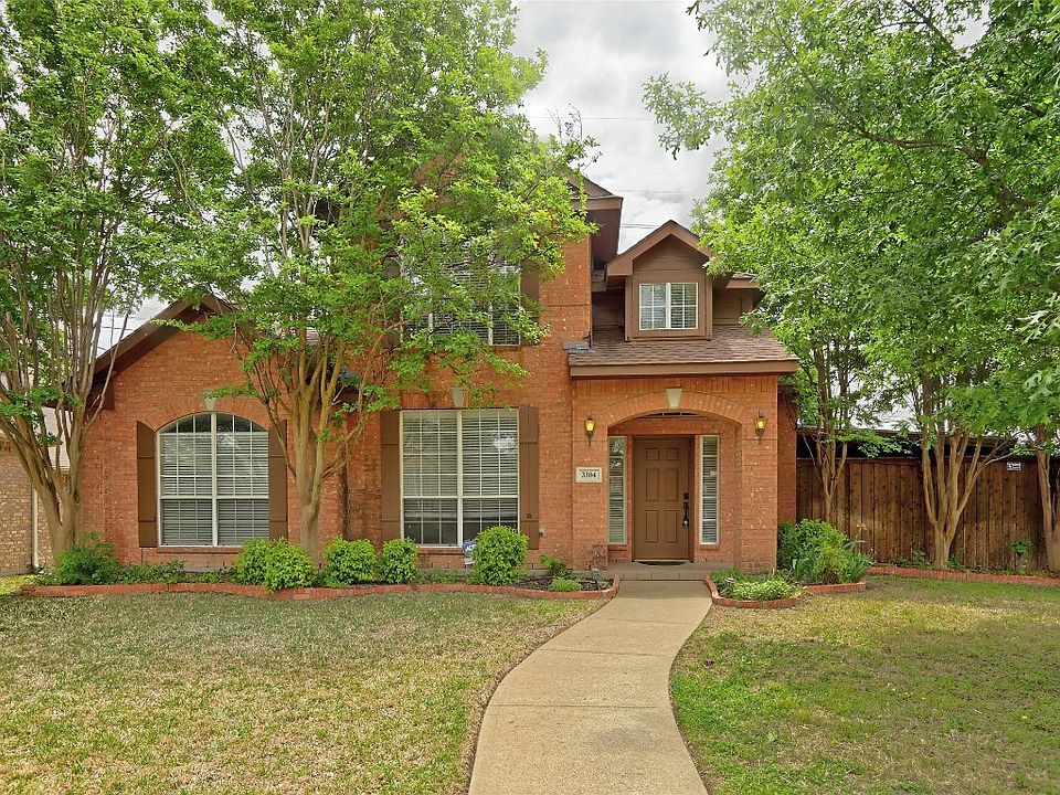 1st image of 3304 Bluegrass Dr