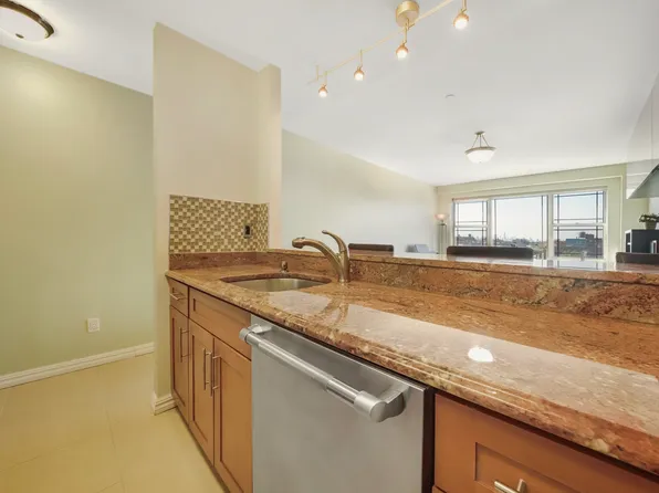 40-40 75th Street image 7 of 28