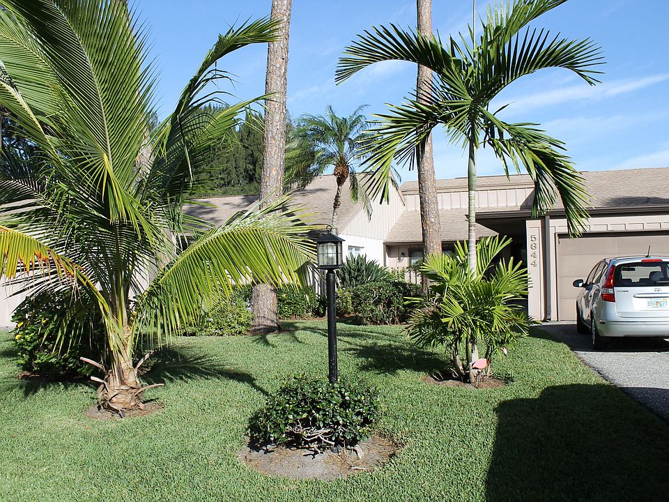 1st image of 5644 Westwind Ln