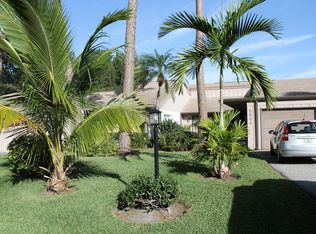 5644 Westwind Ln, Sarasota, FL 34231