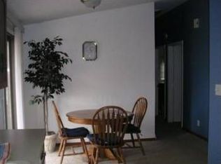 1298 Vesta Rd, Muskegon, MI 49445