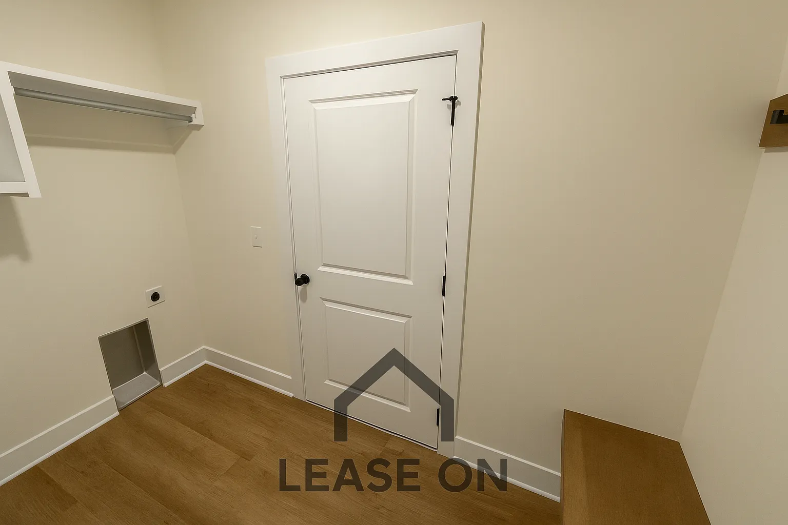 3 bed, 1255 sqft, $1,550 — Photo 4