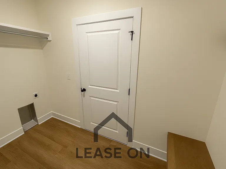 3839 S Bluelake Ct — Photo 4