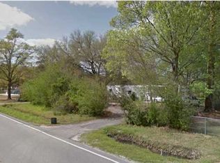 1232 Black Tom Road Ext, Moncks Corner, SC 29461