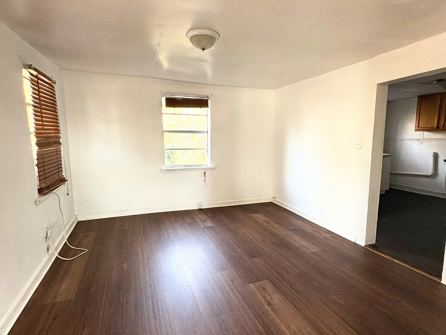 3929 Carver Avenue Southwest - 1 — Photo 4