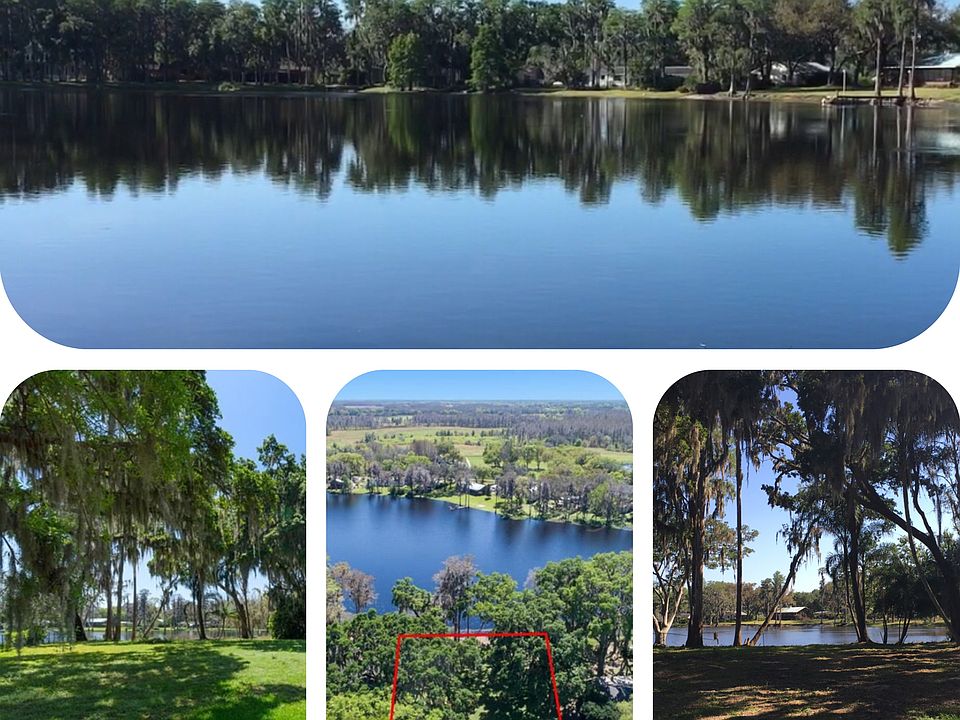 1st image of 12231 Garden Lake Cir