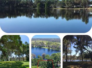 12231 Garden Lake Cir, Odessa, FL 33556