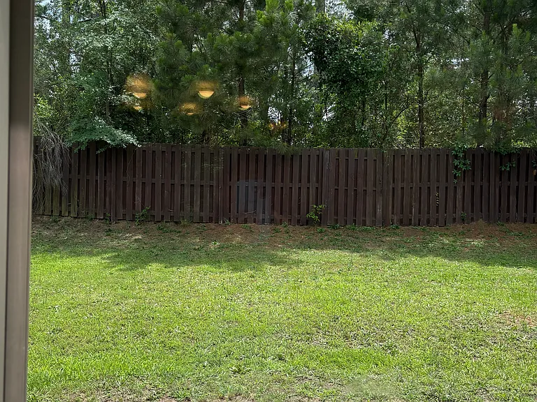 505 Cranberry Cir — Photo 21
