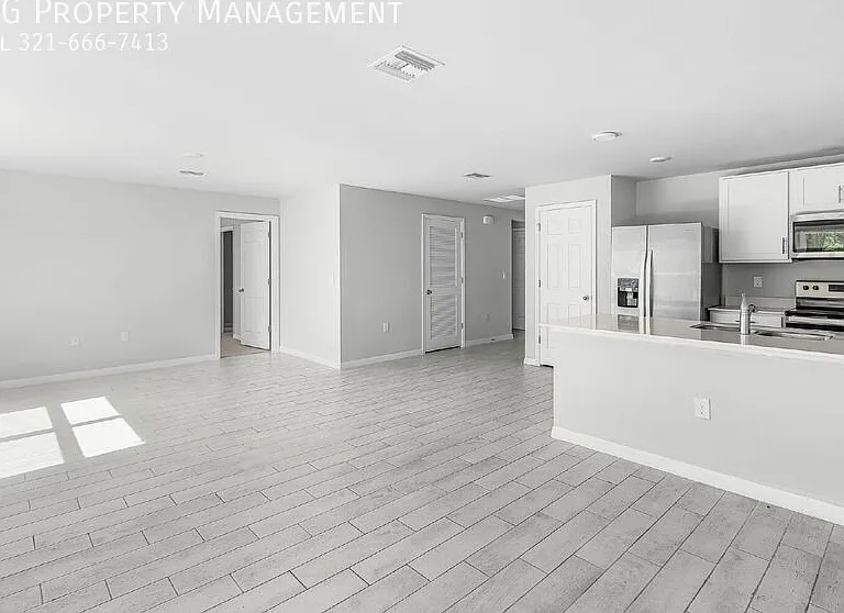 3020 N Lakewood Rd — Photo 20