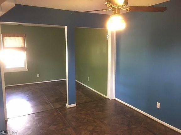 5th image of 3817 Mystic Cove Ct