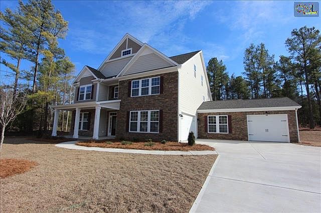Elevation Image 1.