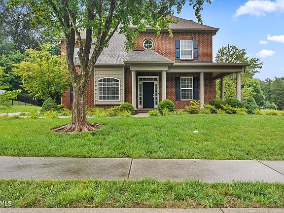 5th image of 1238 Harrison Glen Ln